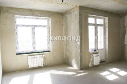 22 м², квартира-студия 1 950 000 ₽ - изображение 62