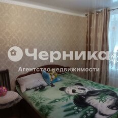 Квартира 70 м², 3-комнатная - изображение 3