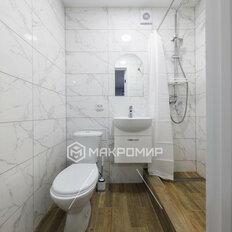 Квартира 29,9 м², студия - изображение 3