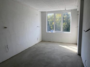 20,2 м², квартира-студия 4 700 000 ₽ - изображение 59