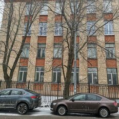 576 м², готовый бизнес - изображение 3