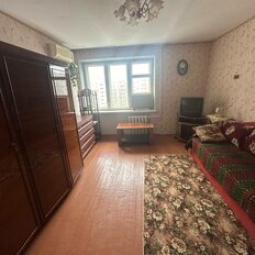 Квартира 51 м², 2-комнатная - изображение 1