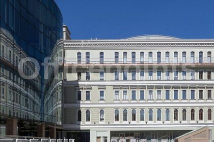 2264 м², офис 10 942 700 ₽ в месяц - изображение 77