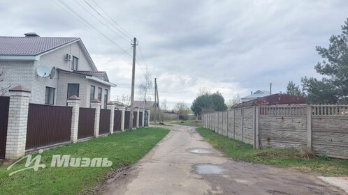 Купить квартиру двухуровневую в Городском округе Казань - изображение 30