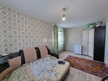 30 м², 1-комнатная квартира 1 360 000 ₽ - изображение 4