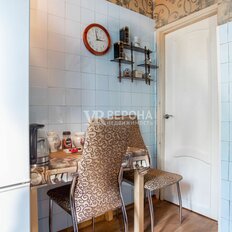 Квартира 58,5 м², 3-комнатная - изображение 2