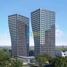 150 м², торговое помещение - изображение 5