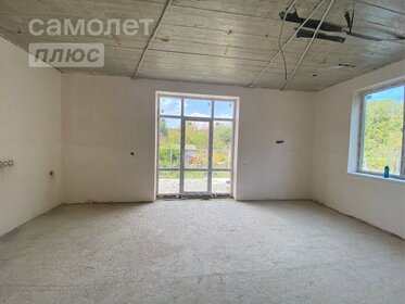 125 м² дом, 3,1 сотки участок 10 300 000 ₽ - изображение 25