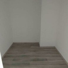 Квартира 65,8 м², 2-комнатная - изображение 4