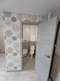 20,1 м², квартира-студия 7 752 007 ₽ - изображение 34