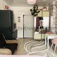 Квартира 19,9 м², студия - изображение 1