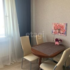 Квартира 84,1 м², 4-комнатная - изображение 3