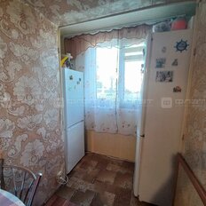 Квартира 63,1 м², 3-комнатная - изображение 2