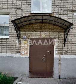 Купить коммерческую недвижимость на улице Авангардная в Екатеринбурге - изображение 11