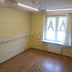 170 м², офис - изображение 3