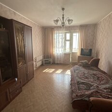 Квартира 37,8 м², 1-комнатная - изображение 2