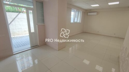 50 м², помещение свободного назначения 38 470 ₽ в месяц - изображение 23