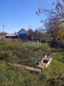 Купить квартиру с лоджией и с ремонтом в Городском округе Вологда - изображение 34