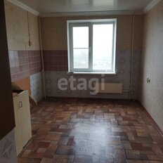 Квартира 72,1 м², 3-комнатная - изображение 2