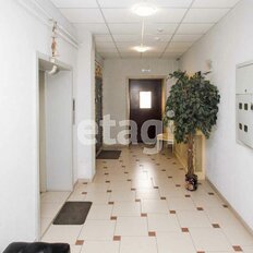 Квартира 151 м², 3-комнатная - изображение 3