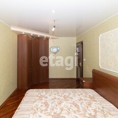 Квартира 89,2 м², 2-комнатная - изображение 5