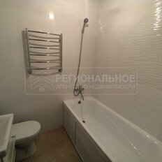 Квартира 26 м², студия - изображение 2