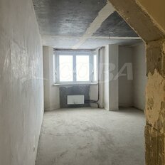 Квартира 91 м², 2-комнатная - изображение 5
