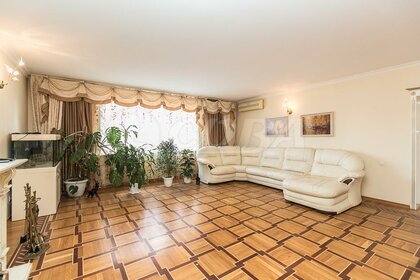 31,2 м², квартира-студия 5 350 000 ₽ - изображение 49