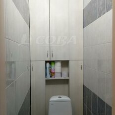 Квартира 51 м², 2-комнатная - изображение 4