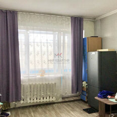 Квартира 74,1 м², 4-комнатная - изображение 1