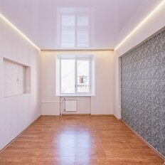 Квартира 111,5 м², 4-комнатная - изображение 4