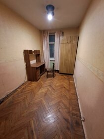 62,8 м², 2-комнатная квартира 11 500 000 ₽ - изображение 136