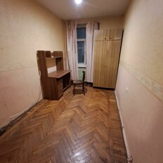 Квартира 53 м², 2-комнатная - изображение 3