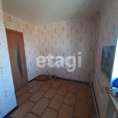 Квартира 66,1 м², 3-комнатная - изображение 4