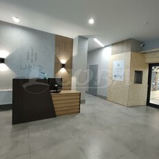 Квартира 42,5 м², 1-комнатная - изображение 2