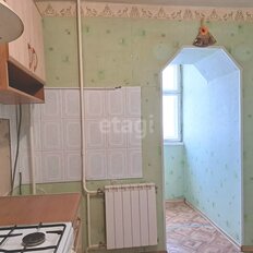 Квартира 48,9 м², 2-комнатная - изображение 5