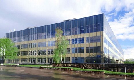 225 м², офис 337 500 ₽ в месяц - изображение 49