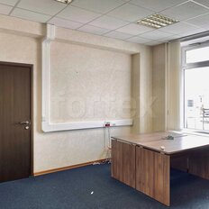 850 м², офис - изображение 5