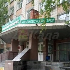 395,5 м², офис - изображение 2