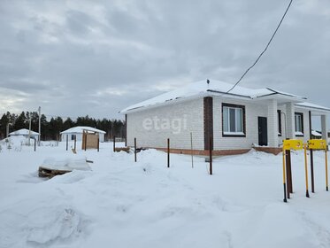 171 м² дом, 15 соток участок 5 700 000 ₽ - изображение 58