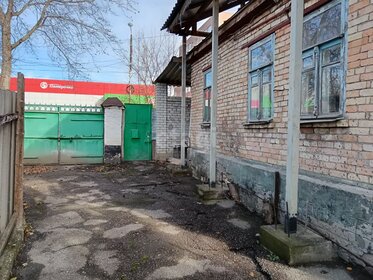 65 м² дом, 11,2 сотки участок 13 000 000 ₽ - изображение 35