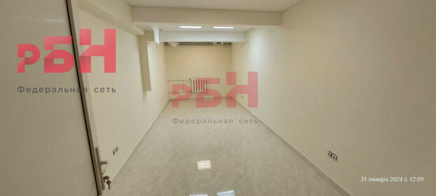 292 м², офис 175 200 ₽ в месяц - изображение 55