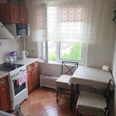 Квартира 44,9 м², 2-комнатная - изображение 5