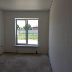 Квартира 80 м², 3-комнатная - изображение 4