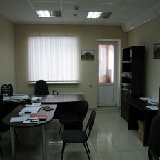 78 м², офис - изображение 5