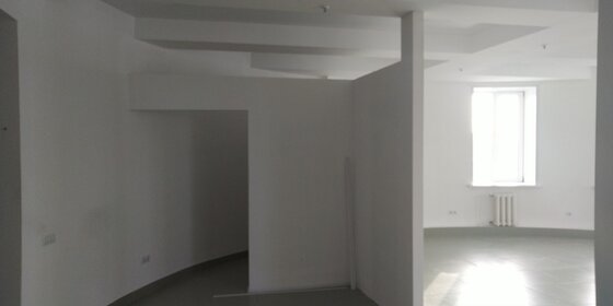 150 м², офис 135 000 ₽ в месяц - изображение 54