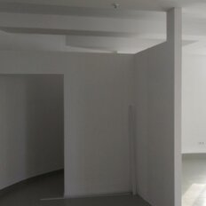 85 м², офис - изображение 2