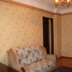 Квартира 53,5 м², 2-комнатная - изображение 4