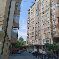 Квартира 70 м², 2-комнатная - изображение 2