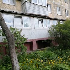 Квартира 45,9 м², 2-комнатная - изображение 2